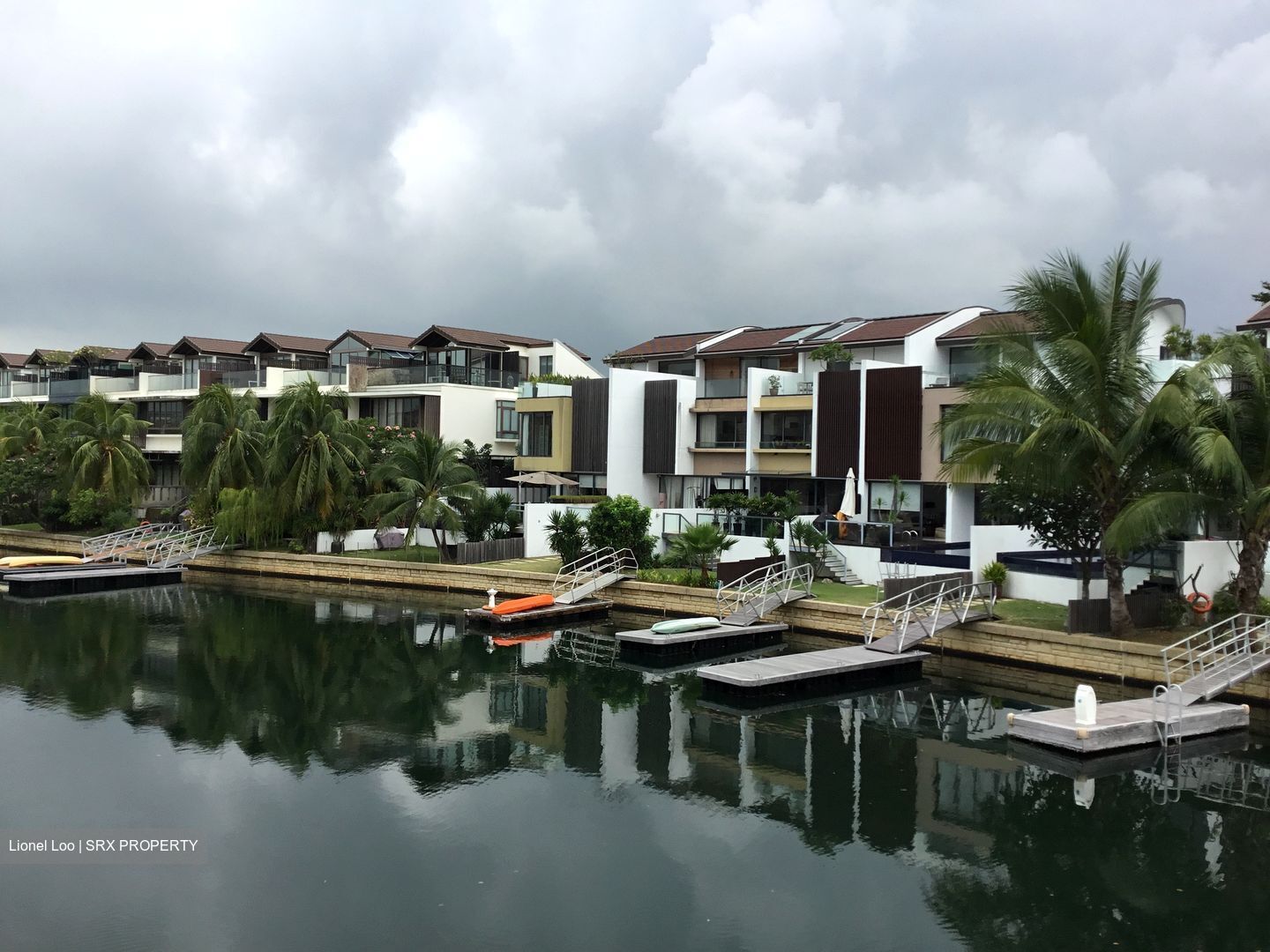 Ocean 8 (D4), Terrace #395865371